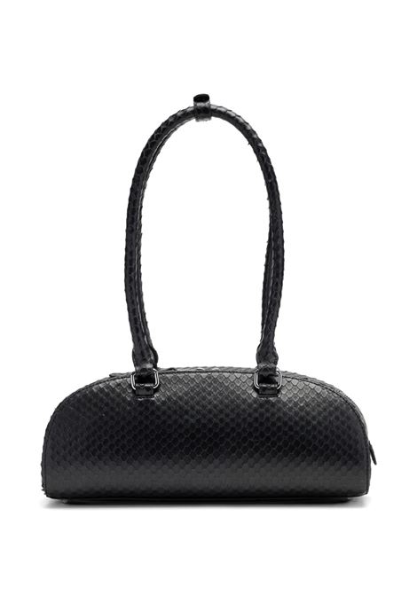 borsa 1dr dome bowling donna nera DIESEL | X10641 P8958T8013